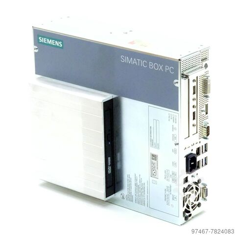 Siemens 6AG4131-2EH11-1AA0