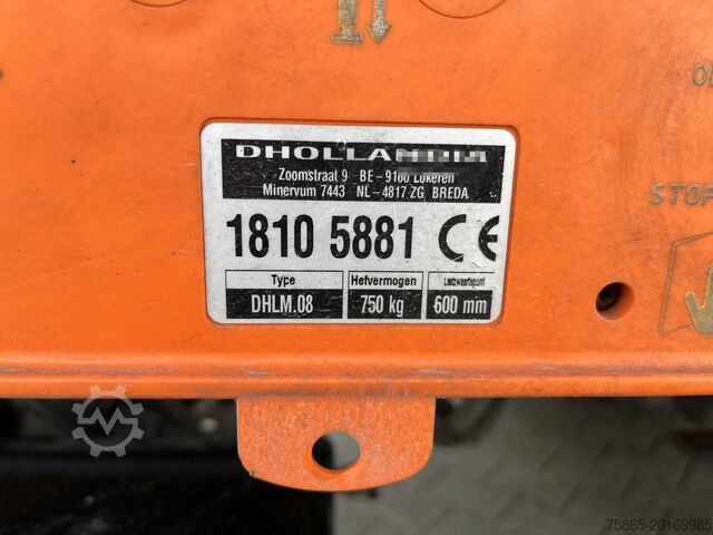 Closed box Man TGE 3.180 Euro 6 / Navi / Cruise / Box / Loadli...