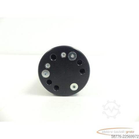 अवयव  Sommer automatic GS 6-5 Montagegreifer JC/63158 - ! -