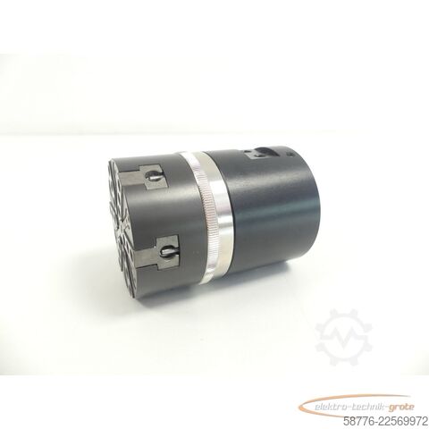 अवयव  Sommer automatic GS 6-5 Montagegreifer JC/63158 - ! -