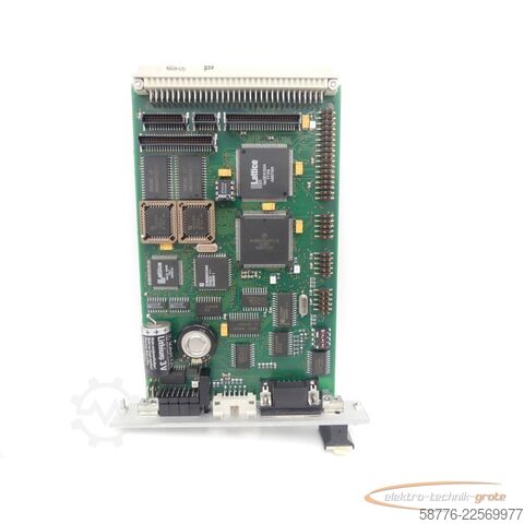Компонент  SONPLAS  SPS_CPU v1_20