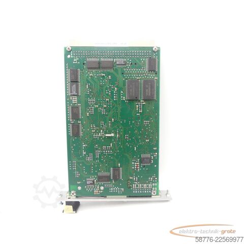 Компонент  SONPLAS  SPS_CPU v1_20