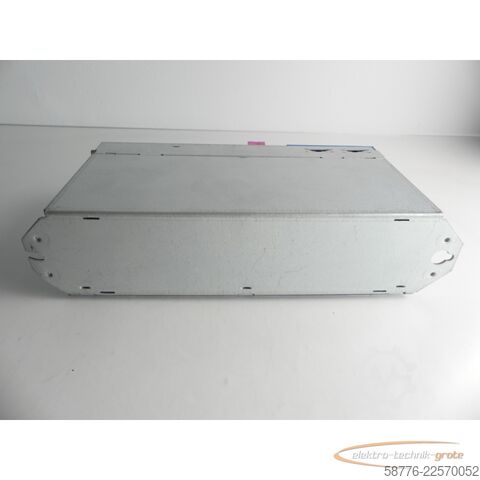 Composant Stöber FDS50007/L Posidrive MDS5000 . 49029 Ge. Nr: 8706279 SN: 8712903