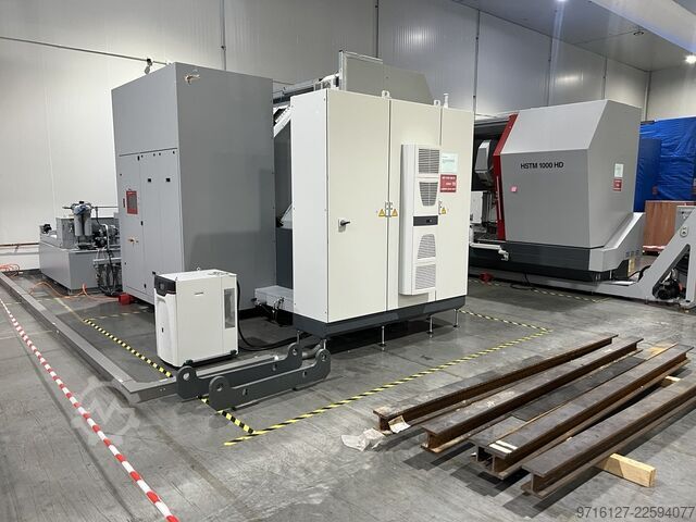 Jenkner GmbH Jenkner GmbH Jenkner GmbH