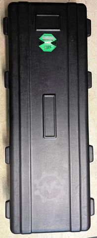 Mérőkar Hexagon Romer RA-7525 SE