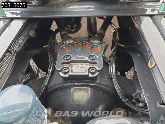 Dutch Cans B.V. Dutch Cans B.V. Dutch Cans B.V.