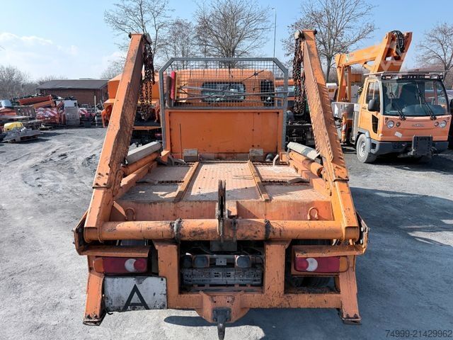 Mettro Tehnika OÜ Mettro Tehnika OÜ Mettro Tehnika OÜ