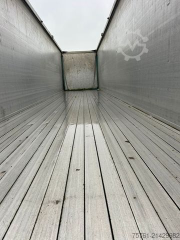 JIT Joike Industriemaschinen Trading GmbH JIT Joike Industriemaschinen Trading GmbH JIT Joike Industriemaschinen Trading GmbH