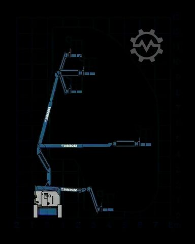 EL-METAL sp. z o.o. EL-METAL sp. z o.o. EL-METAL sp. z o.o.