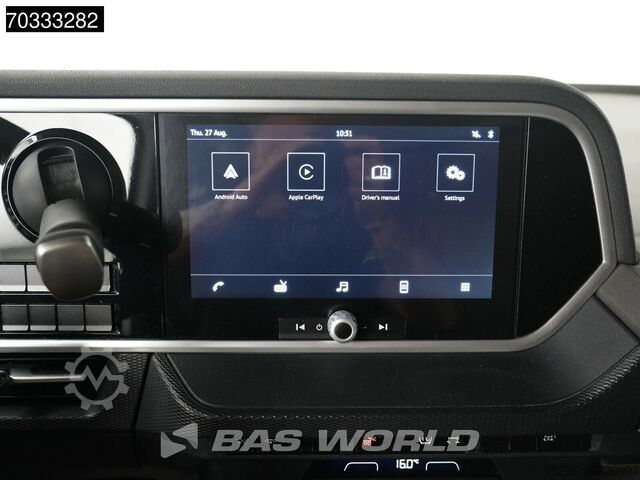 Hako-Bau Kompressoren und Baugeräte GmbH Hako-Bau Kompressoren und Baugeräte GmbH Hako-Bau Kompressoren und Baugeräte GmbH