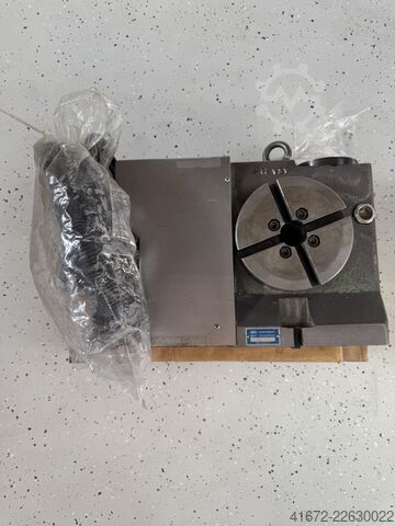 Indexing Device AXA 180/148