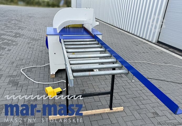 Crosscut saw REMA DMDK-50B
