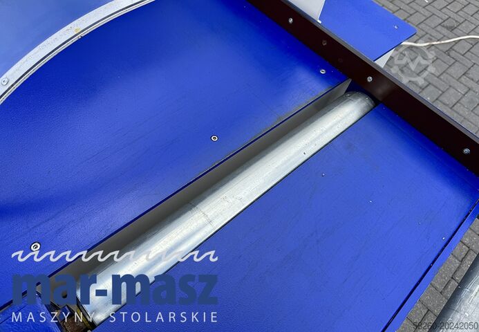 Crosscut saw REMA DMDK-50B