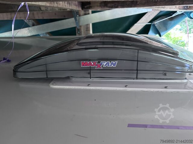 Wortmann Milieutechniek BV Wortmann Milieutechniek BV Wortmann Milieutechniek BV