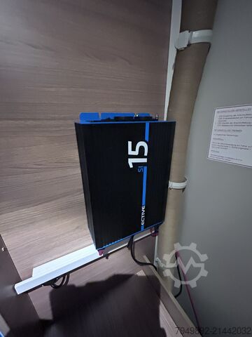 Hubert Dobler Hubert Dobler Hubert Dobler