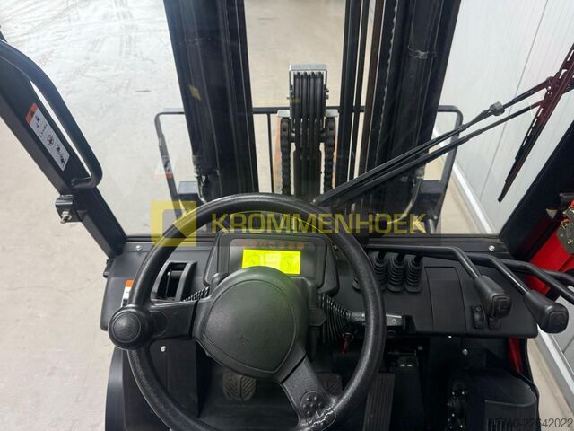  EP CPQD 30 T8