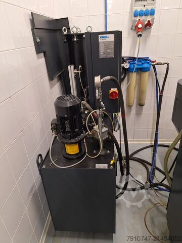 通用加工中心 DMG MORI Ultrasonic 10