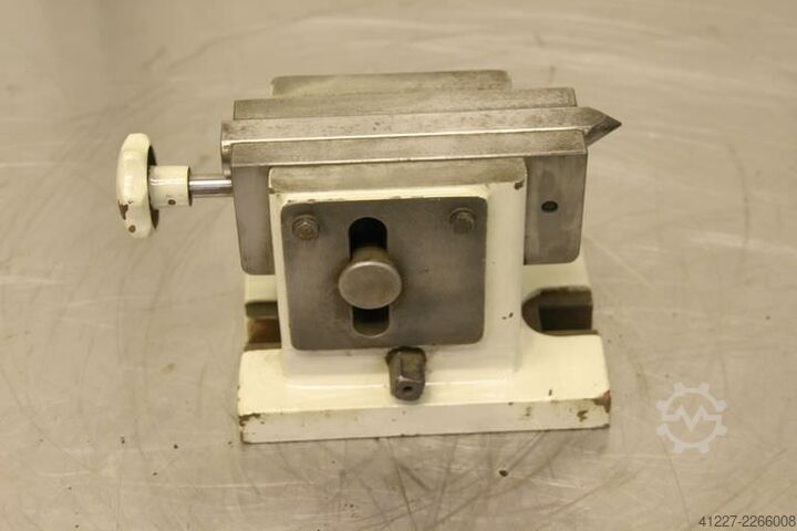 ืื ื unbekannt Spitzenhรถhe 135 mm