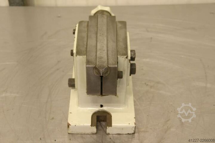 ืื ื unbekannt Spitzenhรถhe 135 mm