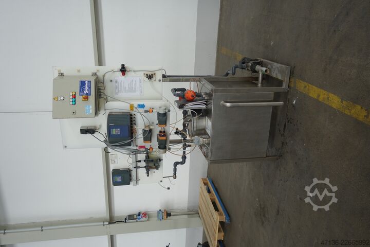  Prominent PMHD 2005802972