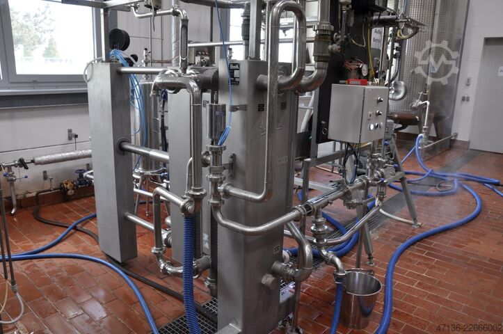  Schmitt Bretten SIGMA27HW