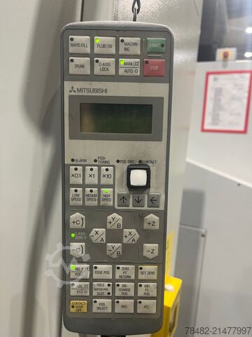 INGERSOLL GANTRY 800 INGERSOLL GANTRY 800