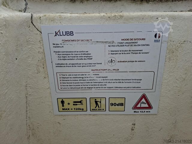 S&F GmbH - Siebmaschinen und Fördertechnik S&F GmbH - Siebmaschinen und Fördertechnik S&F GmbH - Siebmaschinen und Fördertechnik