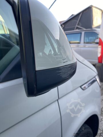 Xe caravan/xe cắm trại Volkswagen California Coast 2.0 TDI | 2023| EURO 6| Venditore professionista