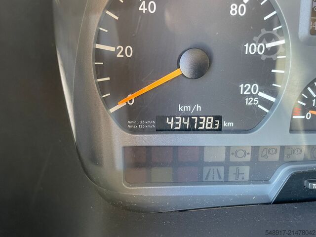 Nordparts S.à r.l Nordparts S.à r.l Nordparts S.à r.l