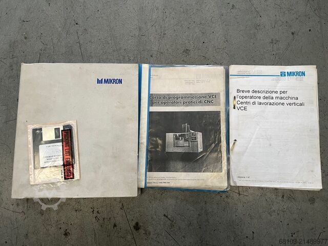 Lager-und Fördertechnik Namoni Lager-und Fördertechnik Namoni Lager-und Fördertechnik Namoni