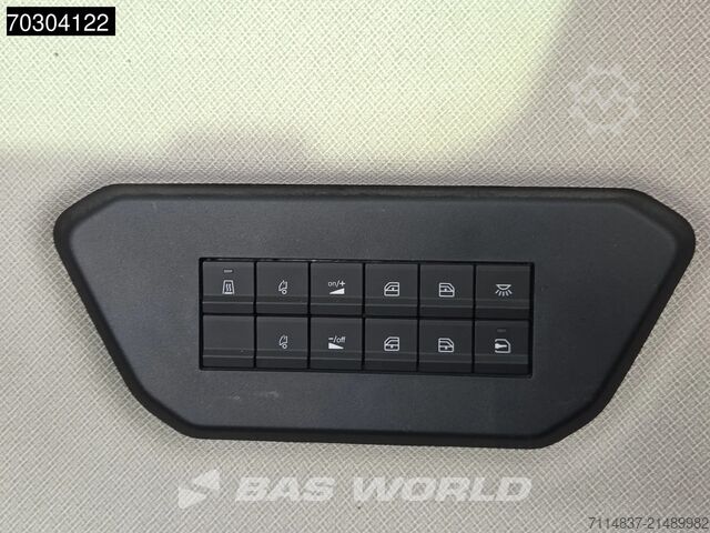 SAS Technik GmbH SAS Technik GmbH SAS Technik GmbH