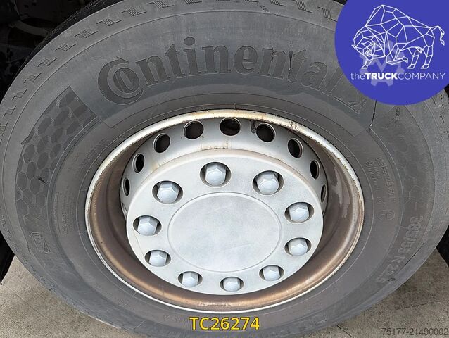 MTWS GmbH MTWS GmbH MTWS GmbH