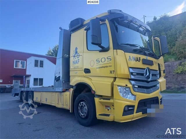 HS-Rental GmbH & Co KG HS-Rental GmbH & Co KG HS-Rental GmbH & Co KG