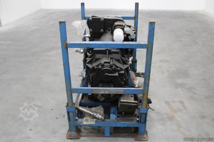 Europe Machines Europe Machines Europe Machines