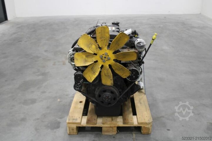 Equipamento Dana DANA TRANSMISSION
