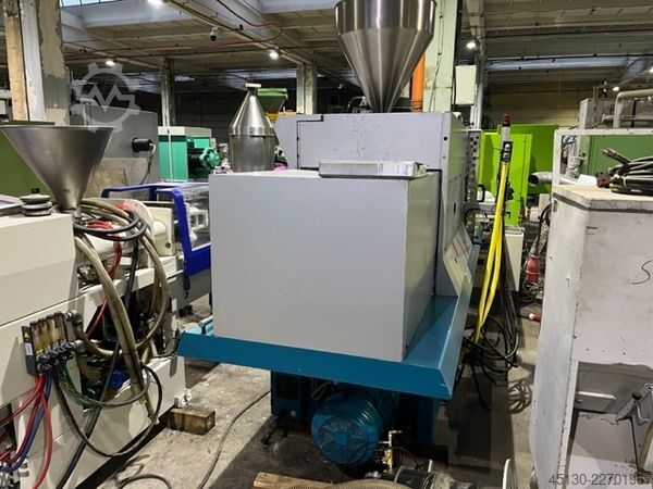 Märkische Faser GmbH Märkische Faser GmbH Märkische Faser GmbH