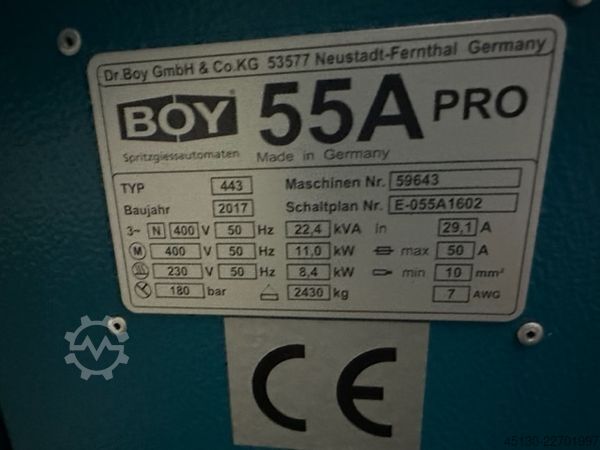 HK-Werkzeugmaschinen HK-Werkzeugmaschinen HK-Werkzeugmaschinen
