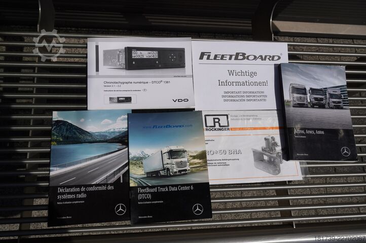 SWISSBID- IBS Machines AG SWISSBID- IBS Machines AG SWISSBID- IBS Machines AG