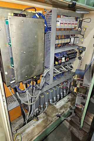 BluePack Machines GmbH BluePack Machines GmbH BluePack Machines GmbH
