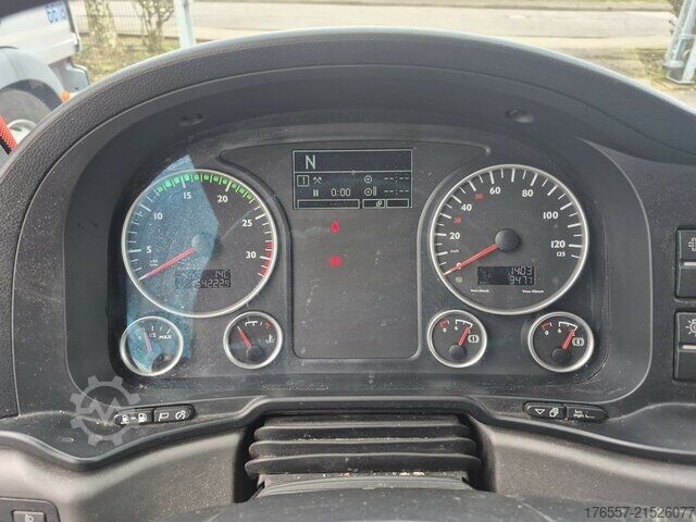 RYKO GmbH RYKO GmbH RYKO GmbH