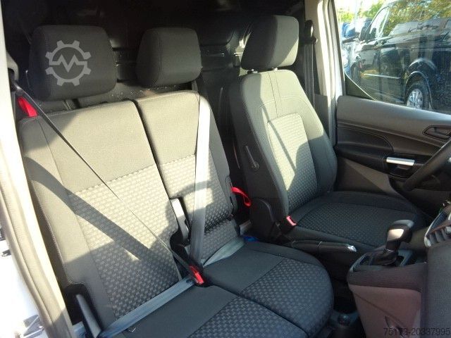 پینل وین FORD Transit Connect Kasten L2 Trend 120PS Aut. Kamer
