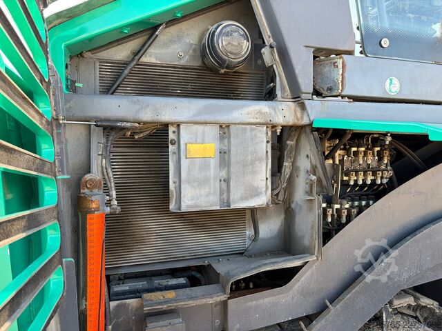 H.M. Maschinen GmbH H.M. Maschinen GmbH H.M. Maschinen GmbH