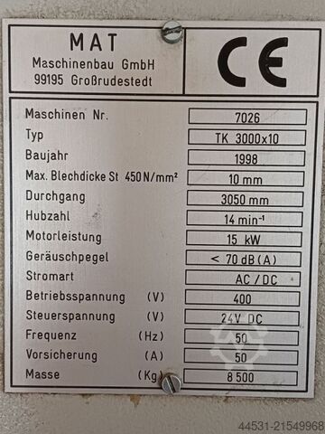 Knez, d.o.o. Knez, d.o.o. Knez, d.o.o.