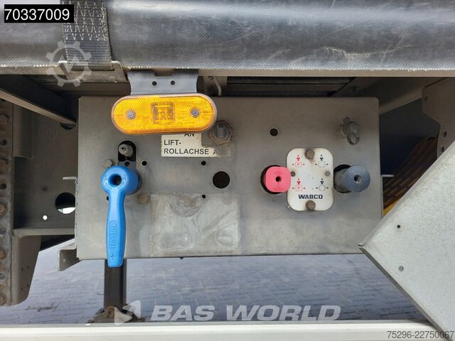 Nanjing Asia Machine Manufacturing Co., Ltd Nanjing Asia Machine Manufacturing Co., Ltd Nanjing Asia Machine Manufacturing Co., Ltd