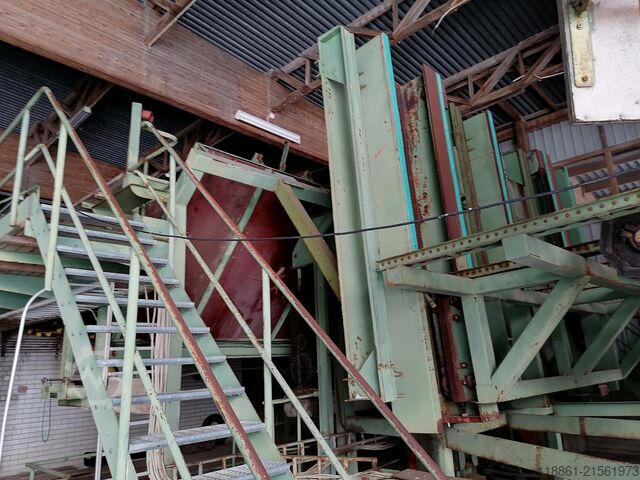 Formplast GmbH Formplast GmbH Formplast GmbH