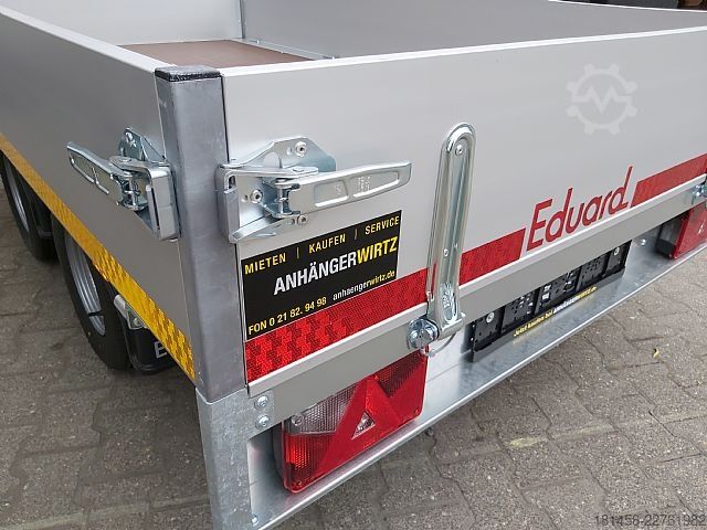 Kraft Werkzeugmaschinen GmbH Kraft Werkzeugmaschinen GmbH Kraft Werkzeugmaschinen GmbH
