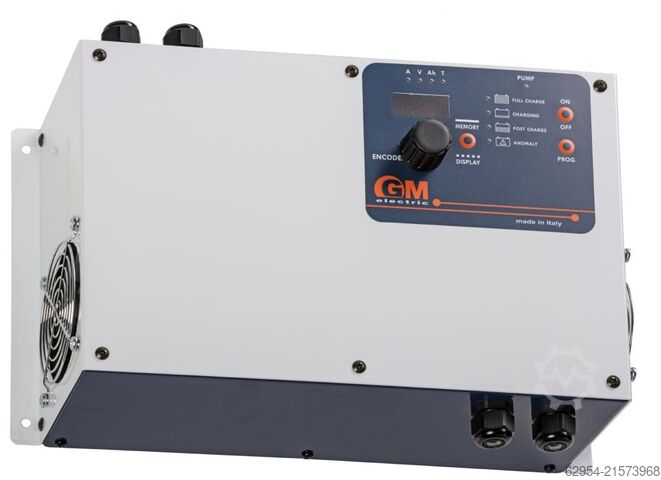 Labexchange - Die Laborgerätebörse GmbH Labexchange - Die Laborgerätebörse GmbH Labexchange - Die Laborgerätebörse GmbH