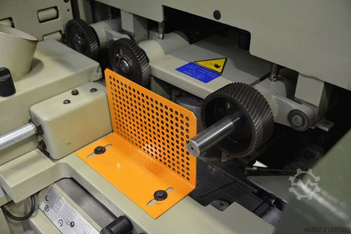 Infineon Technologies AG Infineon Technologies AG Infineon Technologies AG