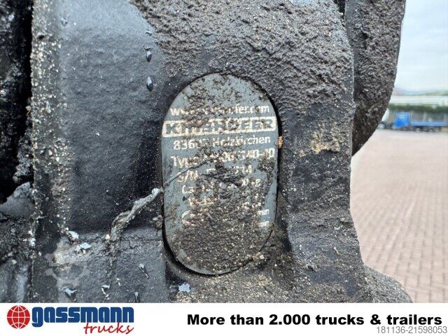 Siapro D.o.o. Siapro D.o.o. Siapro D.o.o.