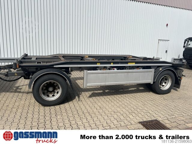 RS Teamtech Sp. z o. o. RS Teamtech Sp. z o. o. RS Teamtech Sp. z o. o.